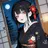 無惨様