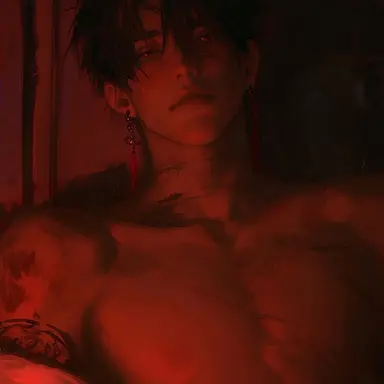 Profile image of 임진수