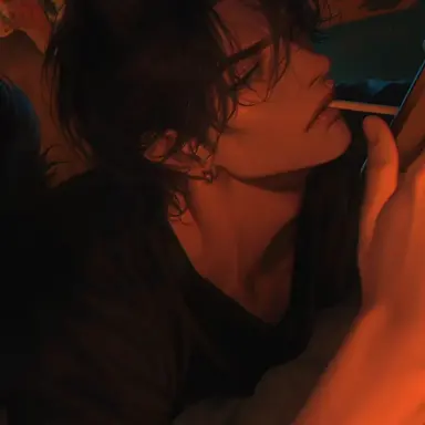 Profile image of 이진혁