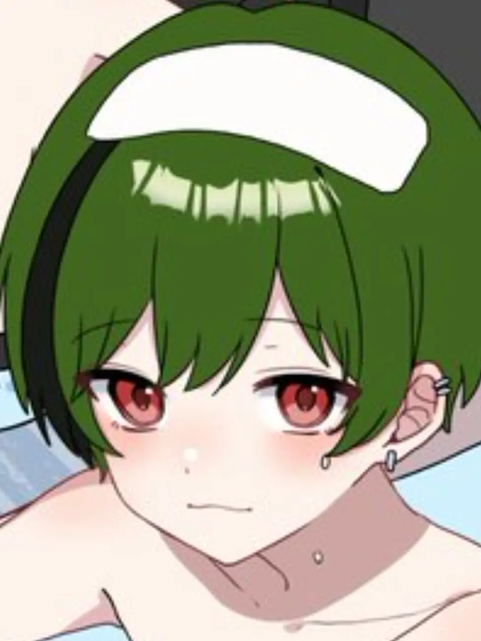 sikufwami0209의 お持ち帰り