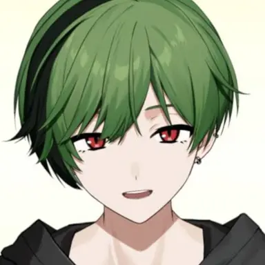 Profile image of すち