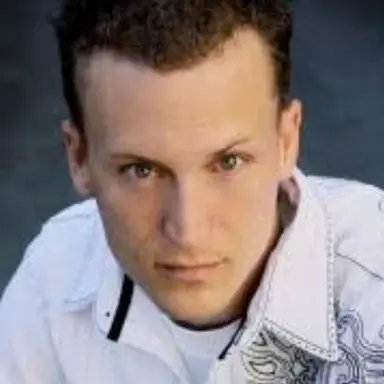 Profile image of Shane Myler