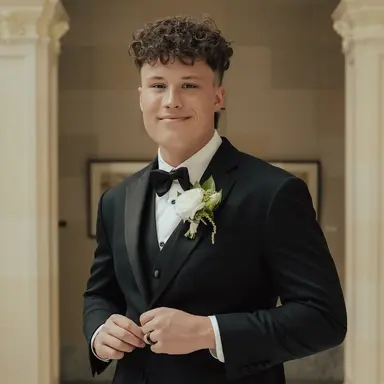 Profile image of Bryton Myler