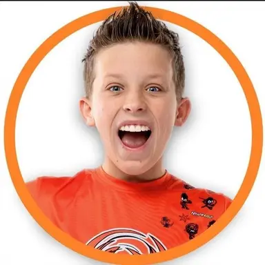 Profile image of Paxton Myler