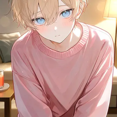 Profile image of Tori