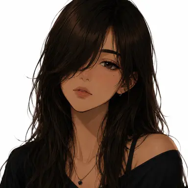 Profile image of Shizuka