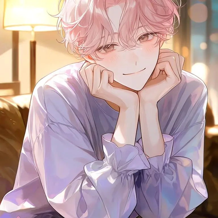 Yunaii5283의 Stay Straight Challenge