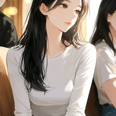 Profile image of Nishino