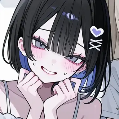 Profile image of Yuzuha