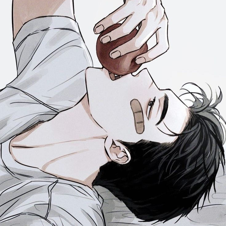 유리 대표 이미지