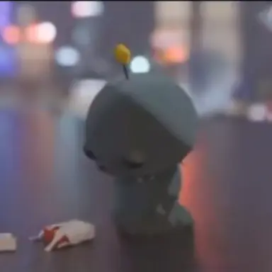 Profile image of 葵