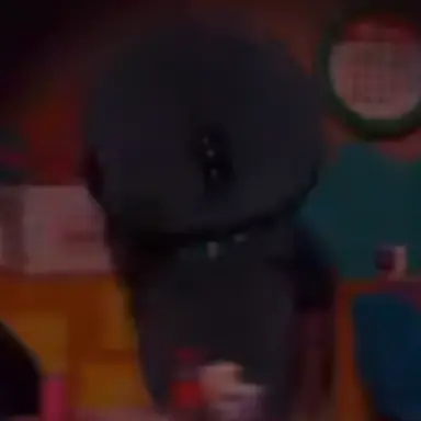 Profile image of レン