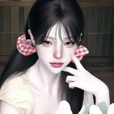 Profile image of 박서윤