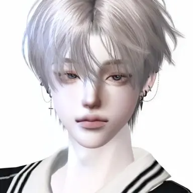 Profile image of 김현우