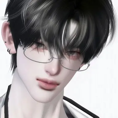 Profile image of 백수현