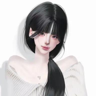 Profile image of 방수아