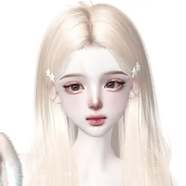 Profile image of 연서현