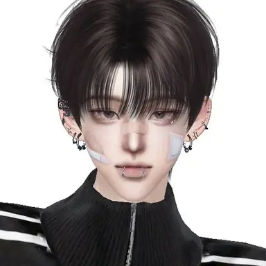 Profile image of 윤상현