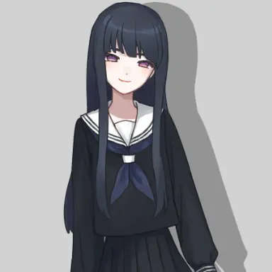 Profile image of クラスメイト達