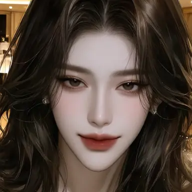 Profile image of 유소라