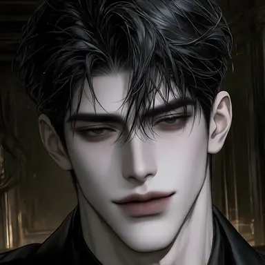 Profile image of 한성일