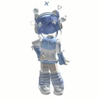 Profile image of チチ