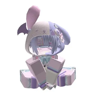 Profile image of ベリー