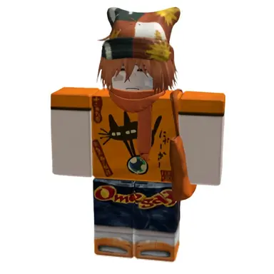 Profile image of ネル