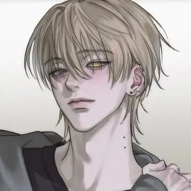 Profile image of 박민준