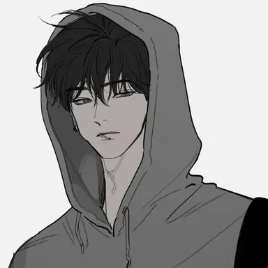 Profile image of 강지호