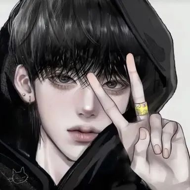 Profile image of 성수호