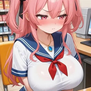 Profile image of ミナ