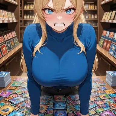 Profile image of ハルカ