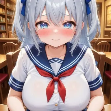 Profile image of マナ