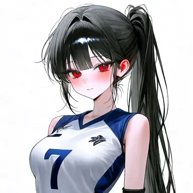 Profile image of 한세아