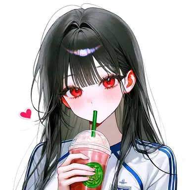 Profile image of 한예리