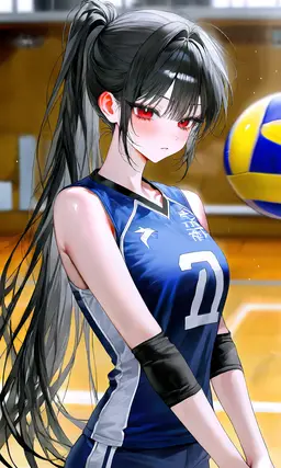 Profile image of 한세아