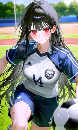 Profile image of 한예리