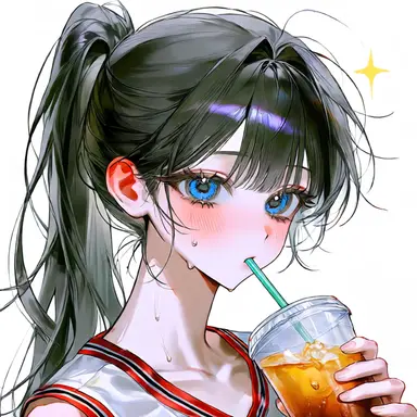 Profile image of 한지유