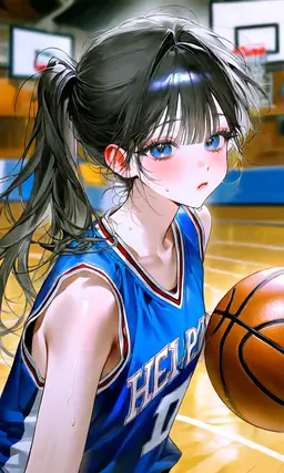 Profile image of 한지유