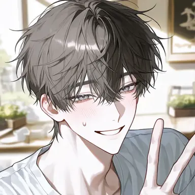 Profile image of Sumiharu