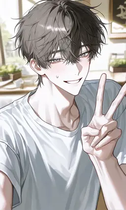 Profile image of Sumiharu