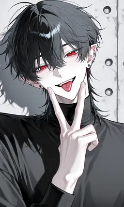 Profile image of Nizuki