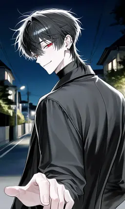 Profile image of Nizuki