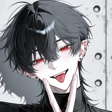 Profile image of Nizuki