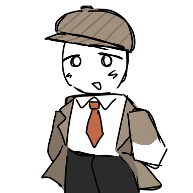 Profile image of loto