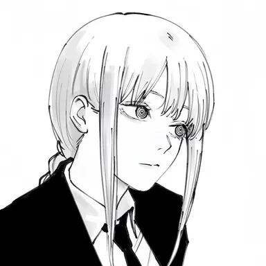 Profile image of 마키마