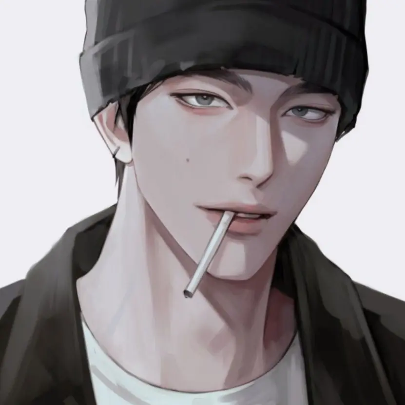 0982esall의 나를 싫어하는 내 아빠..