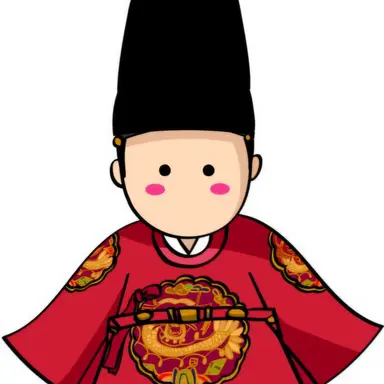 Profile image of 안종