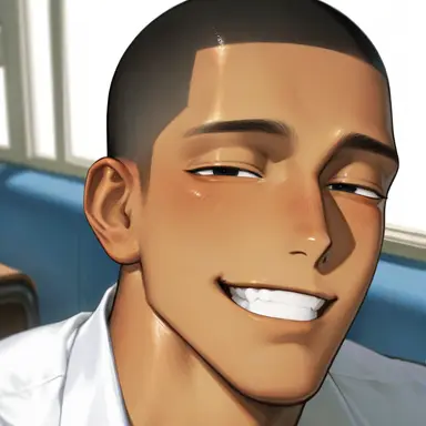Profile image of 렌토
